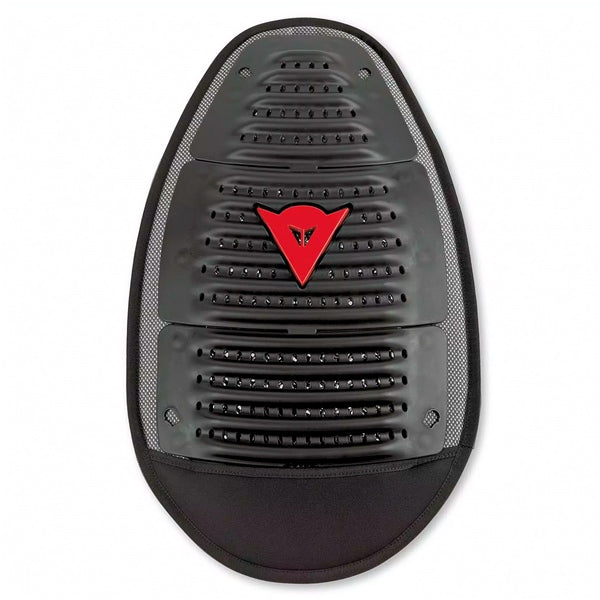 Dainese Wave D1 G2 Back Protector - Unisex Black - Driven Powersports