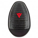 Dainese Wave D1 G2 Back Protector - Unisex Black - Driven Powersports