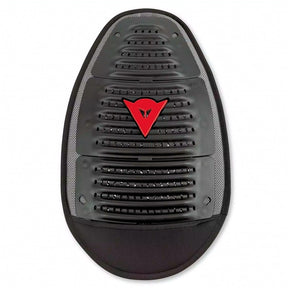 Dainese Wave D1 G2 Back Protector - Unisex Black - Driven Powersports