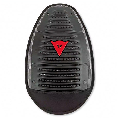 Dainese Wave D1 G2 Back Protector - Unisex Black - Driven Powersports