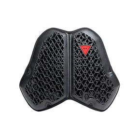 Dainese Pro-Armor Chest Protector - Unisex Black - Driven Powersports