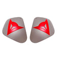 Dainese Shoulder Protector Kit - Unisex - Driven Powersports