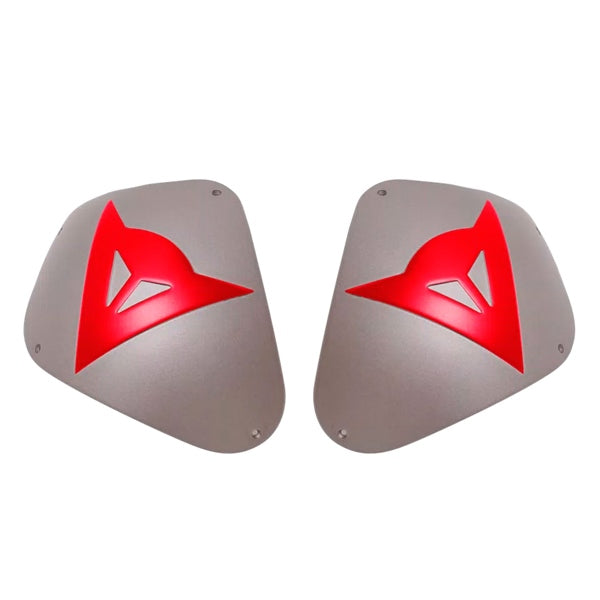 Dainese Shoulder Protector Kit - Unisex - Driven Powersports