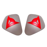 Dainese Shoulder Protector Kit - Unisex - Driven Powersports