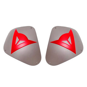 Dainese Shoulder Protector Kit - Unisex - Driven Powersports