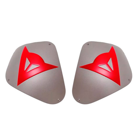 Dainese Shoulder Protector Kit - Unisex - Driven Powersports
