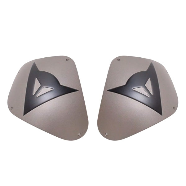 Dainese Shoulder Protector Kit - Unisex - Driven Powersports