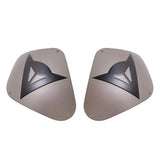 Dainese Shoulder Protector Kit - Unisex - Driven Powersports