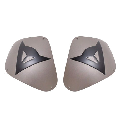 Dainese Shoulder Protector Kit - Unisex - Driven Powersports