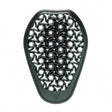 Dainese Pro-Shape 2.0 Hips Protector - Unisex Black - Driven Powersports