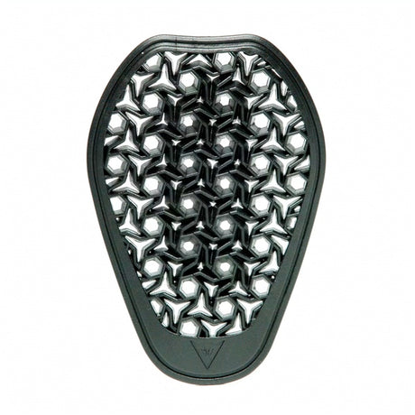 Dainese Pro-Shape 2.0 Hips Protector - Unisex Black - Driven Powersports