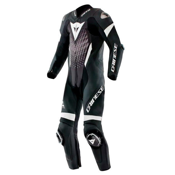 Dainese Laguna Seca 6 Suit - Men 44 - Driven Powersports