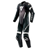 Dainese Laguna Seca 6 Suit - Men 44 - Driven Powersports