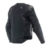 Dainese Avro 5 Jacket - Men 44 - Driven Powersports