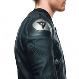 Dainese Avro 5 Jacket - Men 44 - Driven Powersports