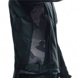 Dainese Avro 5 Jacket - Men 44 - Driven Powersports