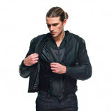 Dainese Avro 5 Jacket - Men 44 - Driven Powersports