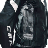 Dainese Avro 5 Jacket - Men 44 - Driven Powersports
