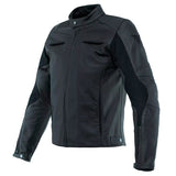 Dainese Razor 2 Jacket - Men Black 44 - Driven Powersports