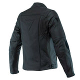 Dainese Razor 2 Jacket - Men Black 44 - Driven Powersports