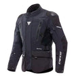 Dainese Carve Master 4 Gore-Tex Jacket - Men Black 44 - Driven Powersports