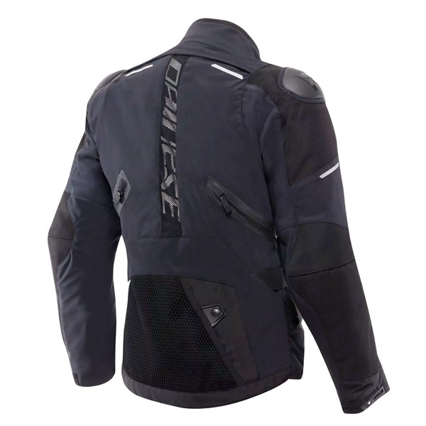 Dainese Carve Master 4 Gore-Tex Jacket - Men Black 44 - Driven Powersports