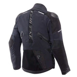 Dainese Carve Master 4 Gore-Tex Jacket - Men Black 44 - Driven Powersports
