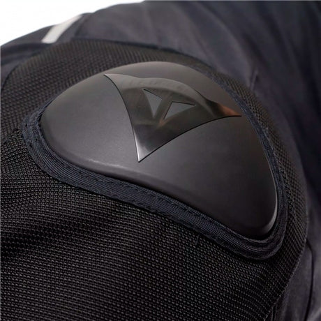 Dainese Carve Master 4 Gore-Tex Jacket - Men Black 64 - Driven Powersports
