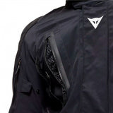 Dainese Carve Master 4 Gore-Tex Jacket - Men Black 44 - Driven Powersports
