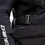 Dainese Carve Master 4 Gore-Tex Jacket - Men Black 44 - Driven Powersports