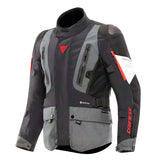 Dainese Carve Master 4 Gore-Tex Jacket - Men 44 - Driven Powersports