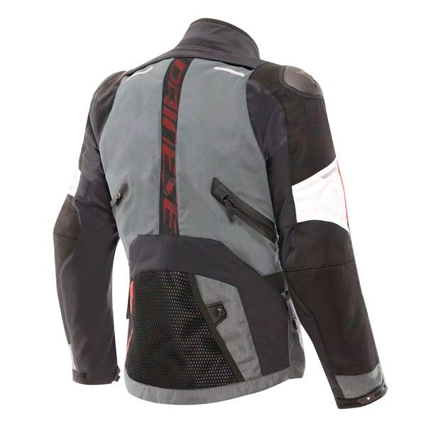 Dainese Carve Master 4 Gore-Tex Jacket - Men 44 - Driven Powersports