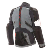 Dainese Carve Master 4 Gore-Tex Jacket - Men 44 - Driven Powersports