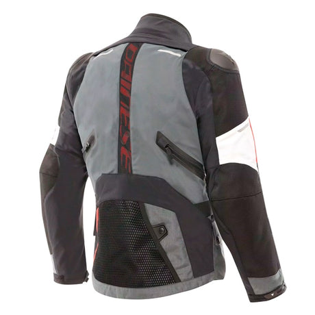 Dainese Carve Master 4 Gore-Tex Jacket - Men 44 - Driven Powersports