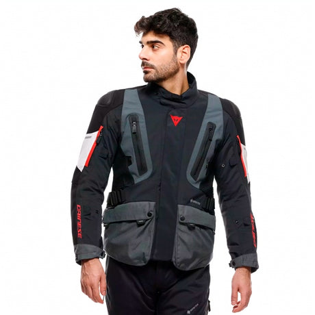 Dainese Carve Master 4 Gore-Tex Jacket - Men 44 - Driven Powersports