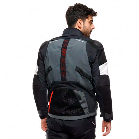 Dainese Carve Master 4 Gore-Tex Jacket - Men 44 - Driven Powersports