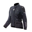 Dainese Carve Master 4 Gore-Tex Jacket - Women Black 38 - Driven Powersports