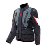 Dainese Carve Master 4 Gore-Tex Jacket - Women 38 - Driven Powersports