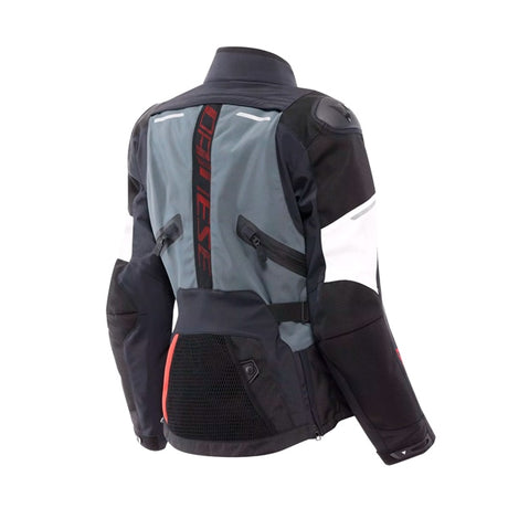 Dainese Carve Master 4 Gore-Tex Jacket - Women 44 - Driven Powersports