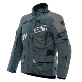 Dainese Springbok 3L Jacket - Men 60 - Driven Powersports