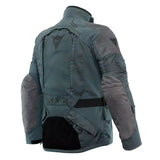 Dainese Springbok 3L Jacket - Men 44 - Driven Powersports