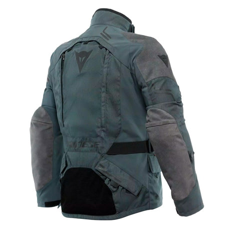 Dainese Springbok 3L Jacket - Men 60 - Driven Powersports