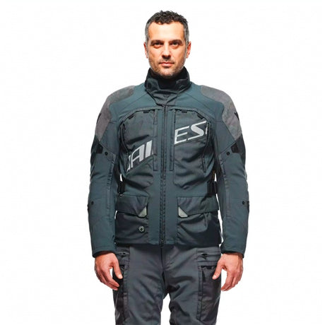 Dainese Springbok 3L Jacket - Men 60 - Driven Powersports