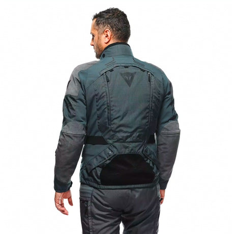 Dainese Springbok 3L Jacket - Men 60 - Driven Powersports