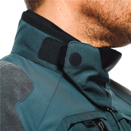 Dainese Springbok 3L Jacket - Men 60 - Driven Powersports