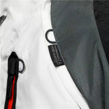 Dainese Super Adventure AbsoluteShell Jacket Gloss 44 - Driven Powersports