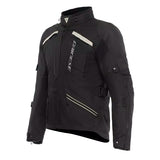 Dainese Gullfoss Jacket - Men 44 - Driven Powersports
