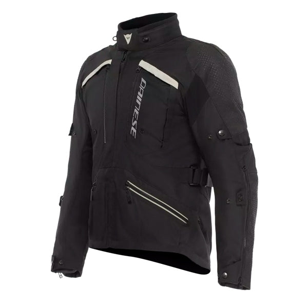 Dainese Gullfoss Jacket - Men 44 - Driven Powersports