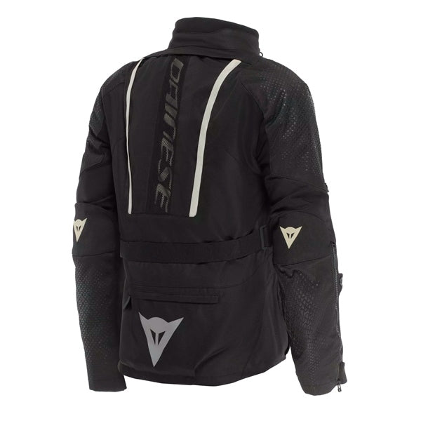 Dainese Gullfoss Jacket - Men 44 - Driven Powersports