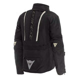 Dainese Gullfoss Jacket - Men 44 - Driven Powersports